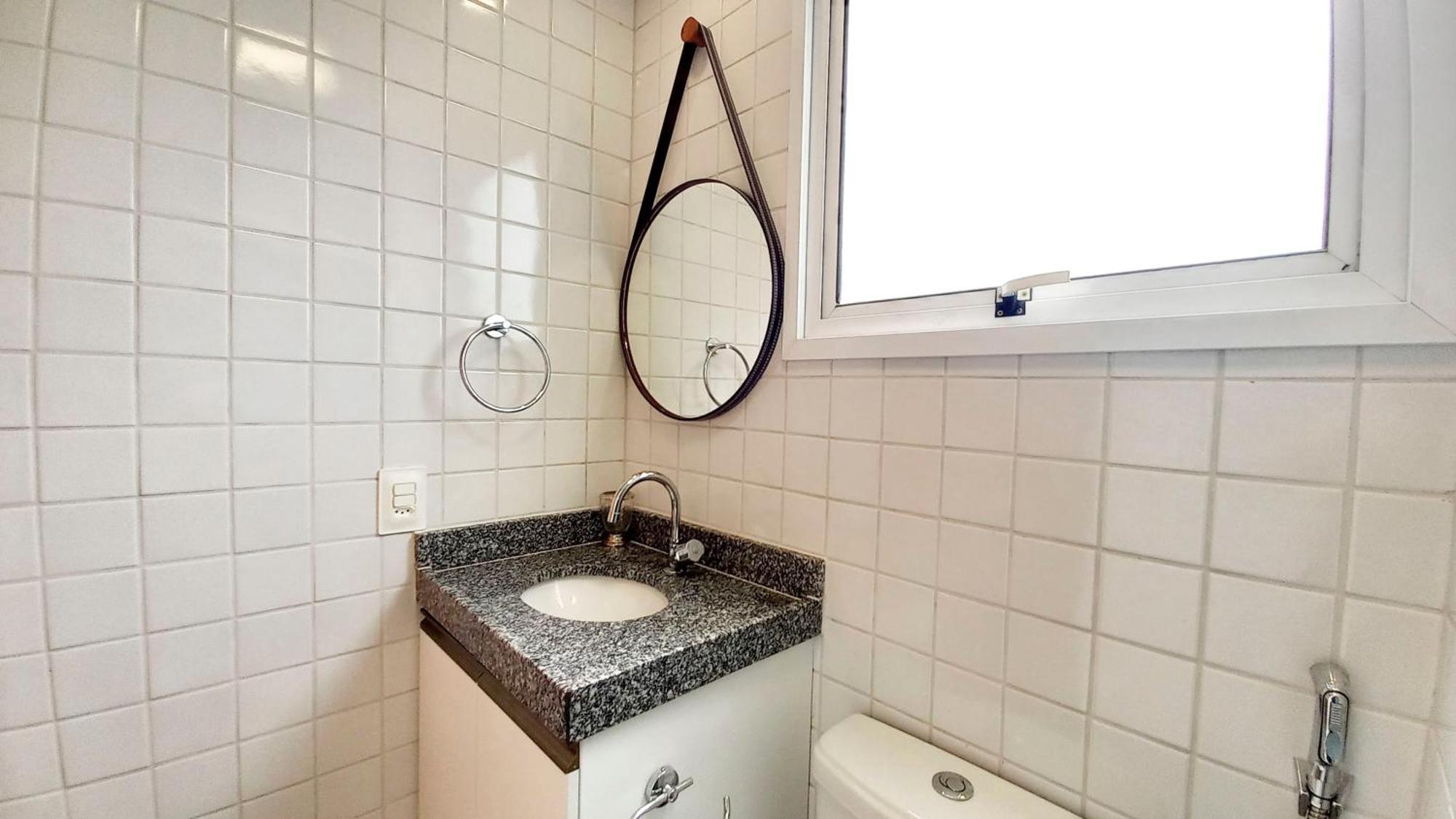 Palm Village Acqua - Porto De Galinhas Room photo